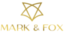 MARK&FOX