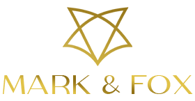 MARK&FOX