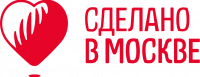 logo_red.e0d4bbec